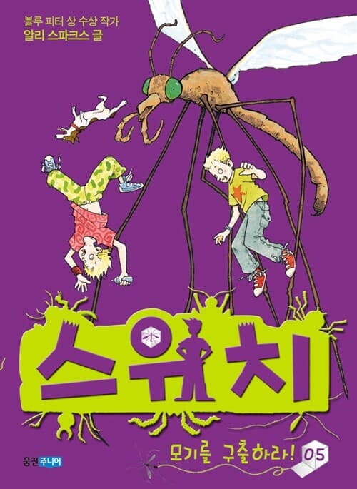 메인이미지