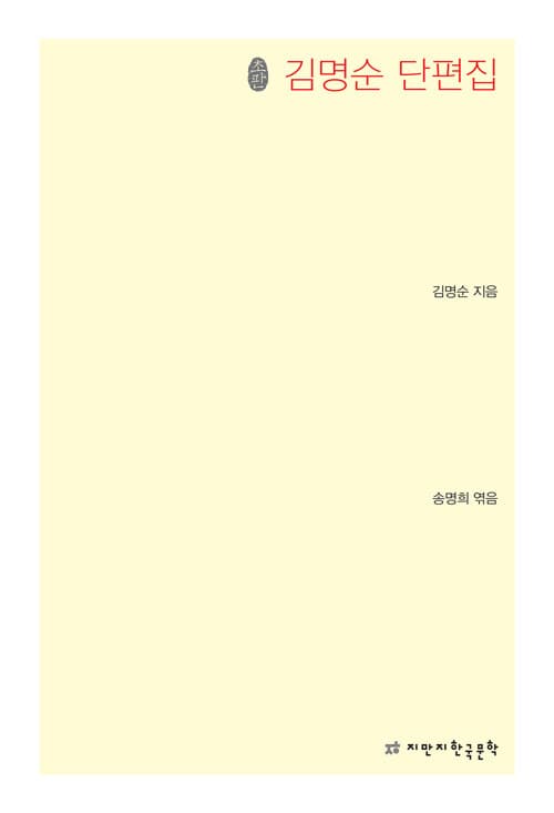 메인이미지