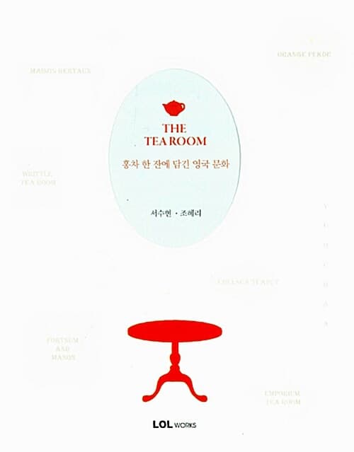 메인이미지