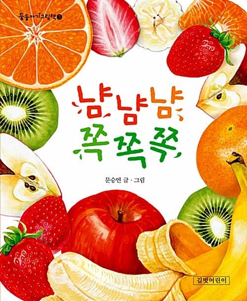 메인이미지