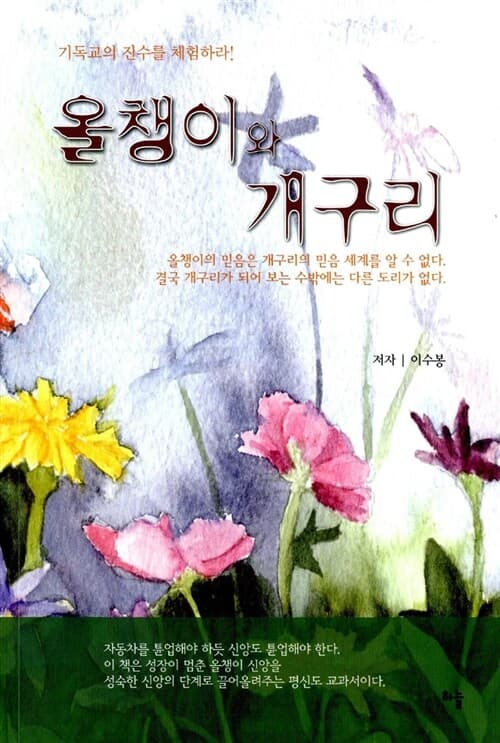 메인이미지