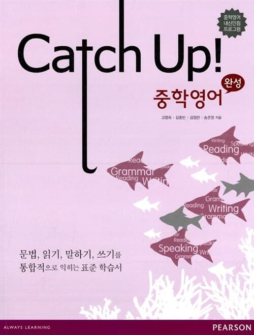 메인이미지