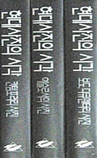 메인이미지