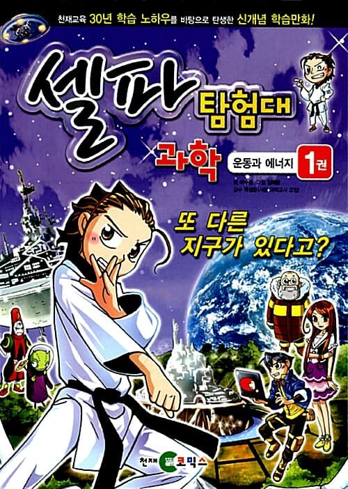 메인이미지