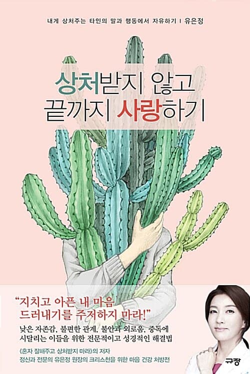 메인이미지