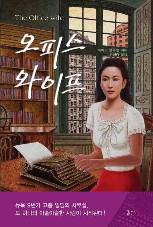 메인이미지