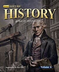 new book