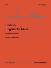 new book