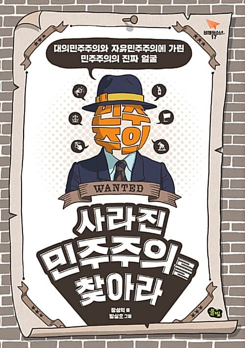 메인이미지