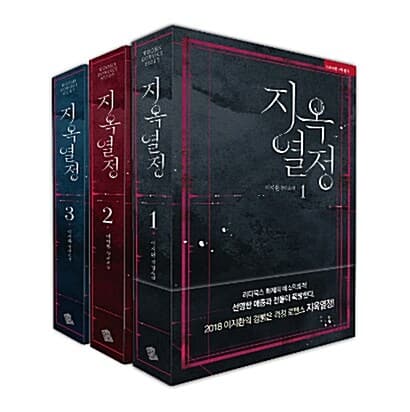메인이미지