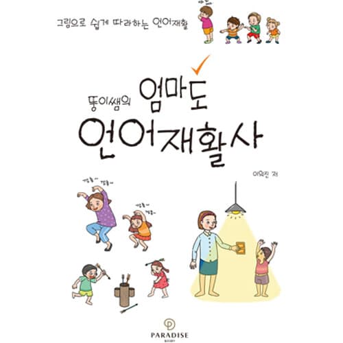 메인이미지
