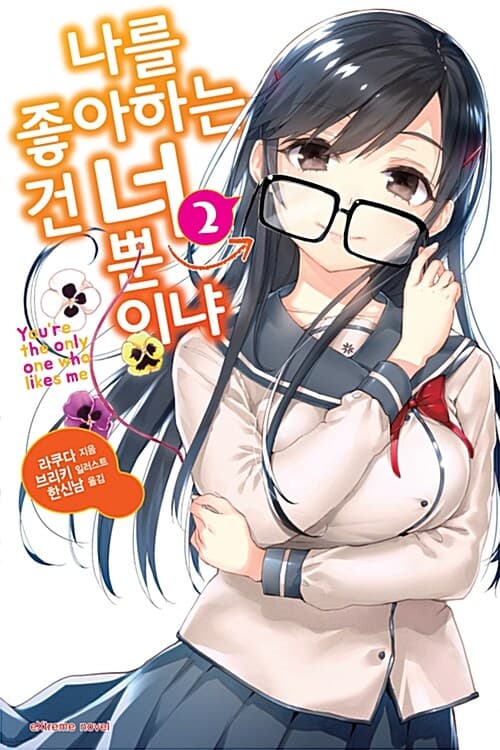 메인이미지