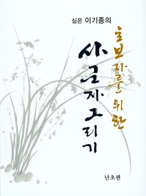 메인이미지