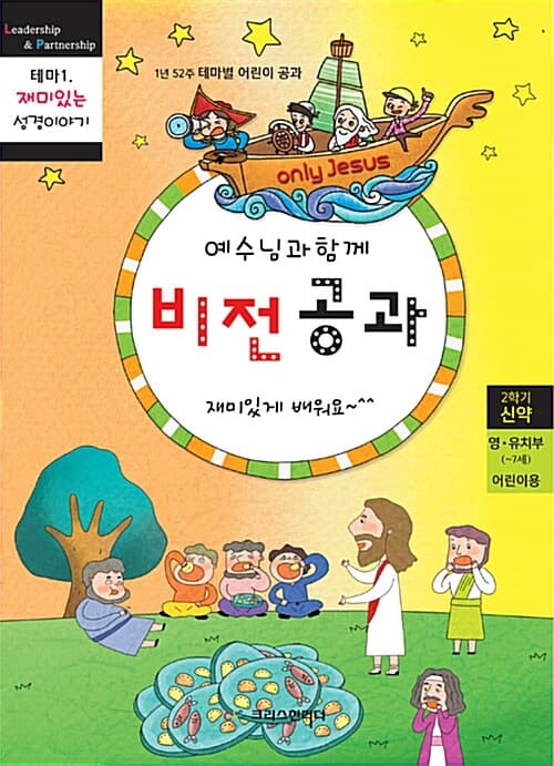 메인이미지