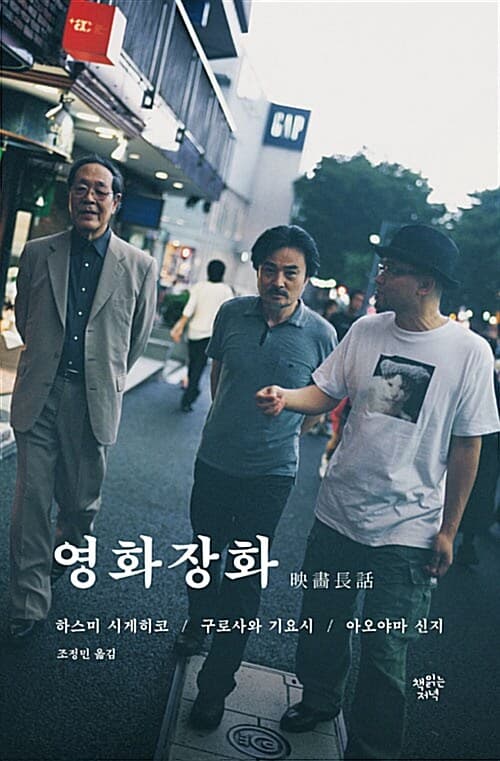 메인이미지