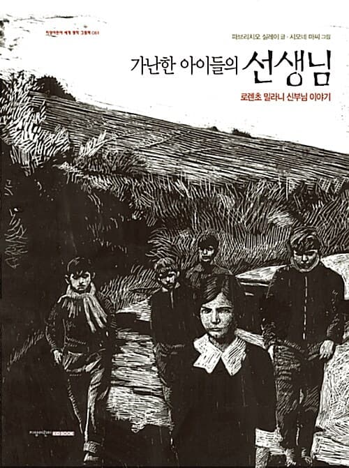 메인이미지