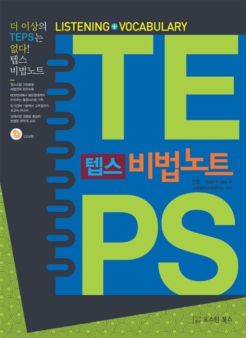 메인이미지