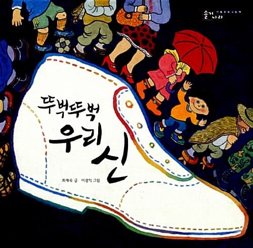 메인이미지