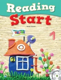 new book