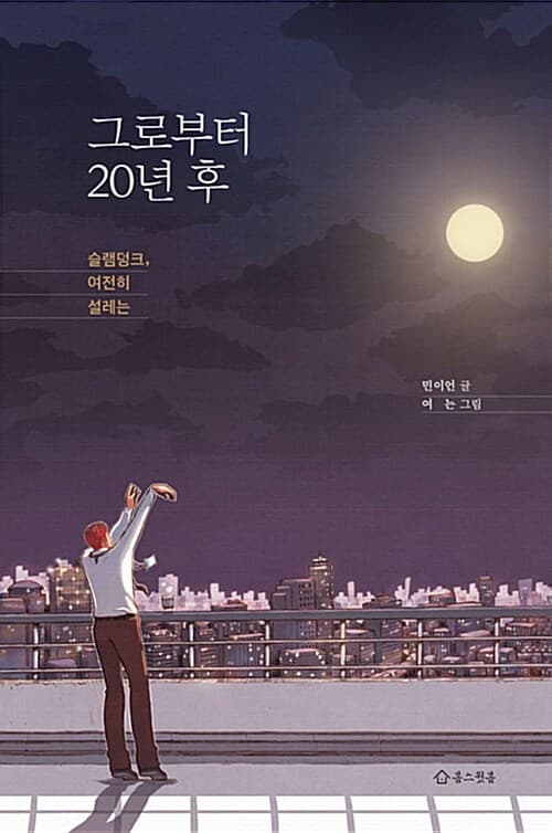 메인이미지