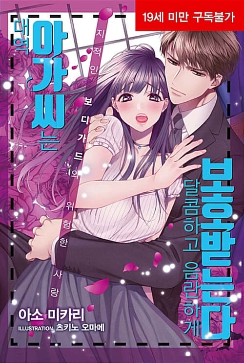 메인이미지
