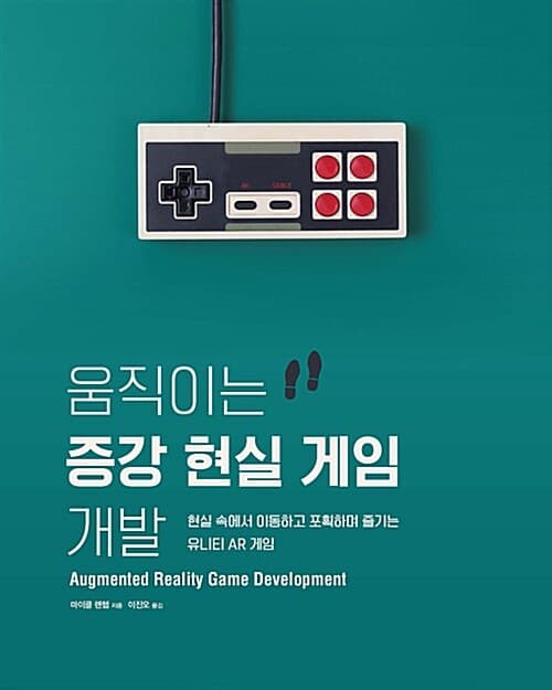 메인이미지
