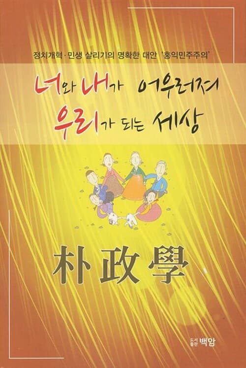 메인이미지