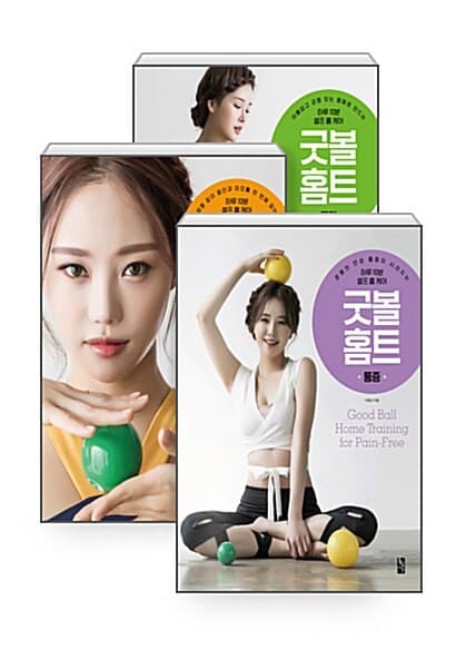 메인이미지