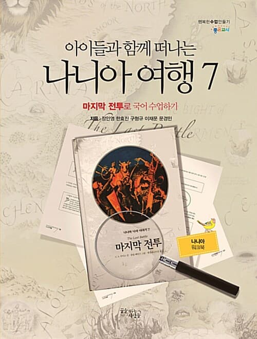 메인이미지