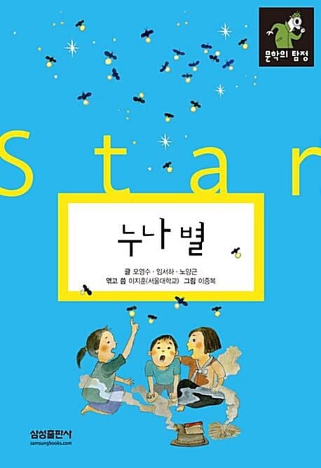 메인이미지