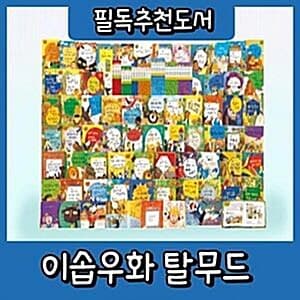 메인이미지