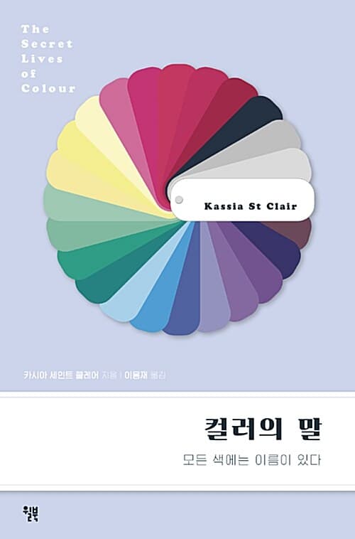 메인이미지