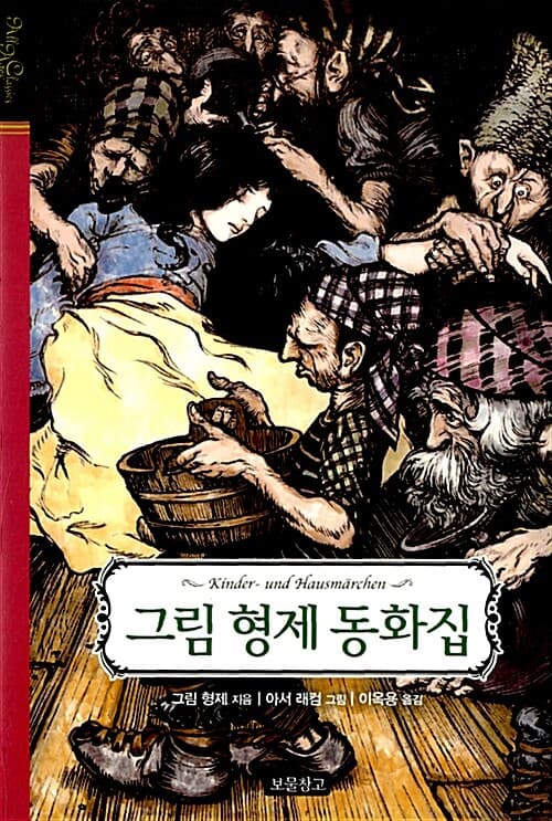 메인이미지