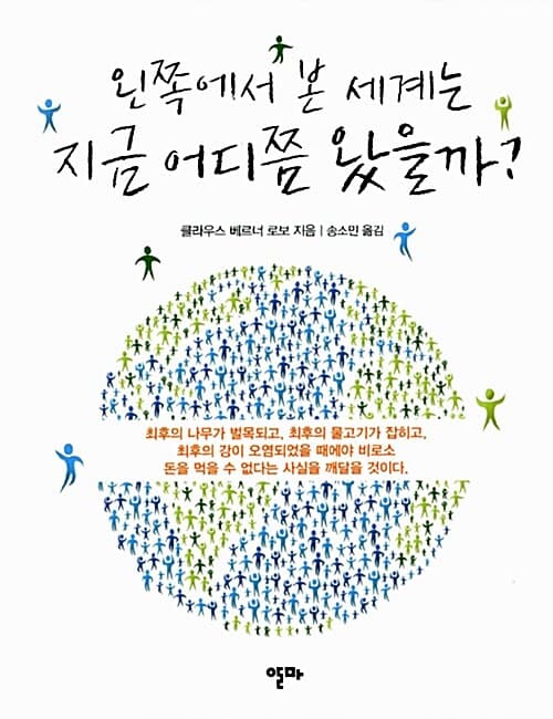 메인이미지