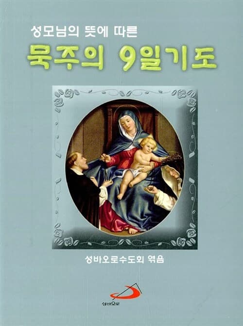 메인이미지
