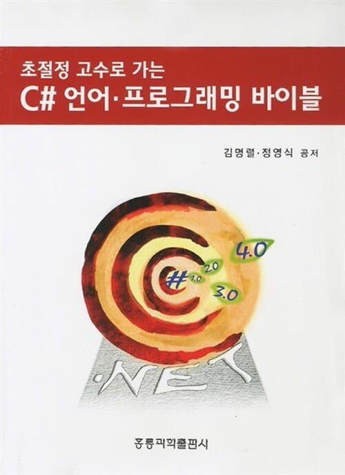 메인이미지