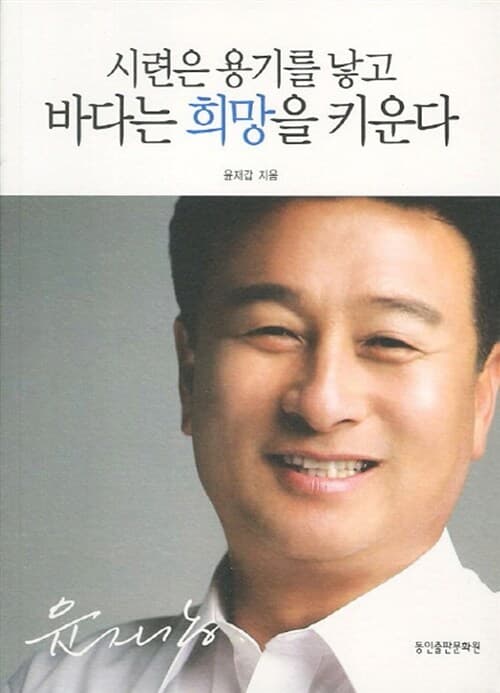 메인이미지