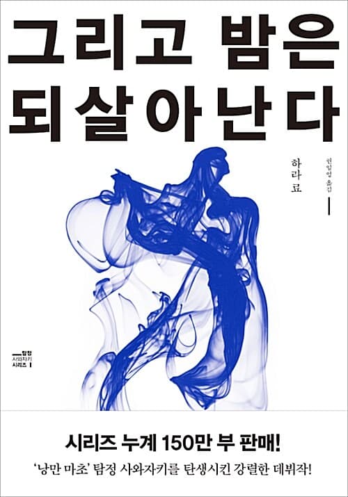 메인이미지