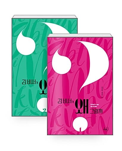 메인이미지