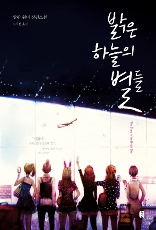 메인이미지