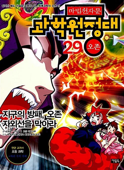 메인이미지