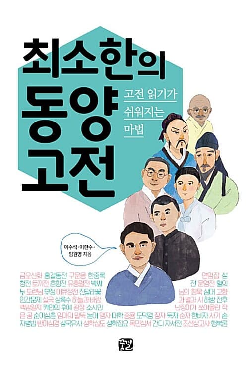 메인이미지