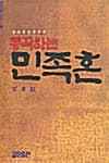 메인이미지