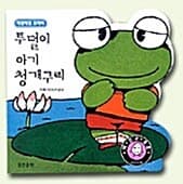메인이미지
