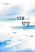 메인이미지
