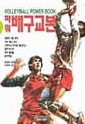 메인이미지
