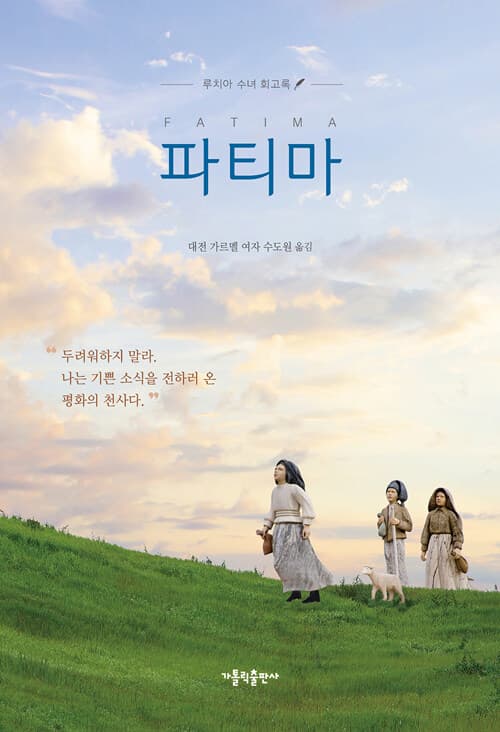 메인이미지
