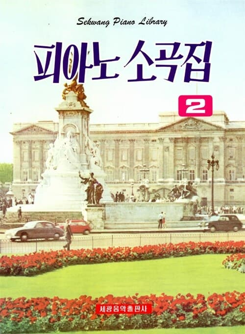 메인이미지