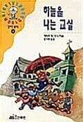 메인이미지