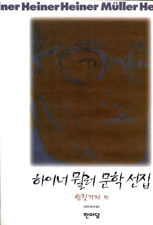 메인이미지